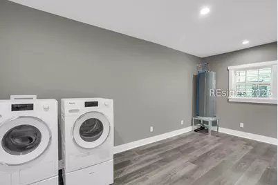 401 Mulberry Street W, Hampton, SC 29942 - Photo 29