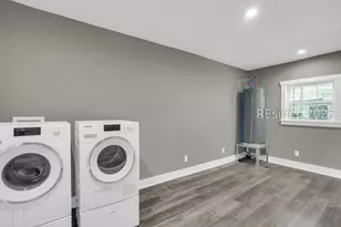 401 Mulberry St W, Hampton, SC 29942 - Photo 29