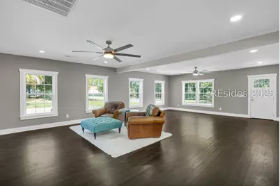 401 Mulberry Street W, Hampton, SC 29942 - Photo 17