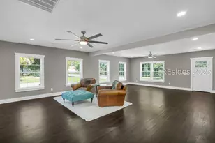 401 Mulberry St W, Hampton, SC 29942 - Photo 17