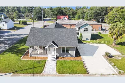 401 Mulberry Street W, Hampton, SC 29942 - Photo 53