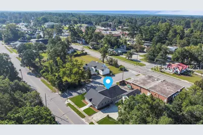 401 Mulberry Street W, Hampton, SC 29942 - Photo 49