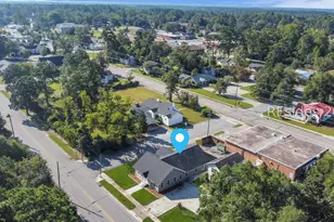 401 Mulberry St W, Hampton, SC 29942 - Photo 49