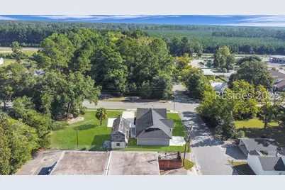 401 Mulberry Street W, Hampton, SC 29942 - Photo 47