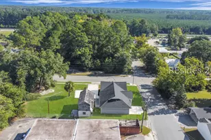 401 Mulberry St W, Hampton, SC 29942 - Photo 47