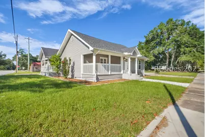 401 Mulberry Street W, Hampton, SC 29942 - Photo 51