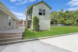 401 Mulberry St W, Hampton, SC 29942 - Photo 47