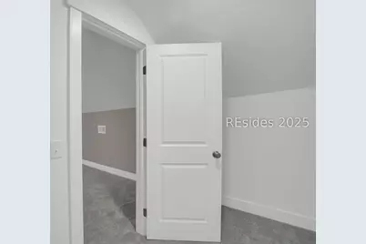 401 Mulberry Street W, Hampton, SC 29942 - Photo 29