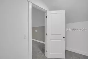 401 Mulberry St W, Hampton, SC 29942 - Photo 29