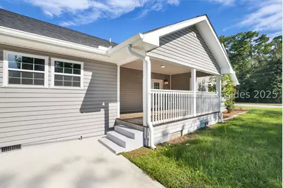 401 Mulberry Street W, Hampton, SC 29942 - Photo 55
