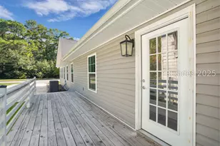 401 Mulberry St W, Hampton, SC 29942 - Photo 11