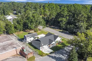 401 Mulberry St W, Hampton, SC 29942 - Photo 59