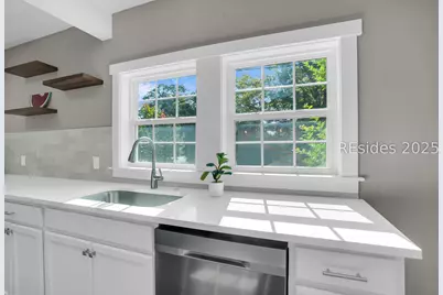 401 Mulberry Street W, Hampton, SC 29942 - Photo 21