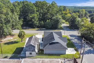 401 Mulberry St W, Hampton, SC 29942 - Photo 63