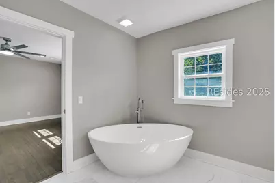 401 Mulberry Street W, Hampton, SC 29942 - Photo 39