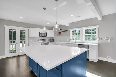 401 Mulberry Street W, Hampton, SC 29942 - Photo 7