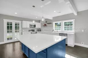 401 Mulberry St W, Hampton, SC 29942 - Photo 7