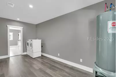 401 Mulberry Street W, Hampton, SC 29942 - Photo 43