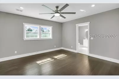401 Mulberry Street W, Hampton, SC 29942 - Photo 13
