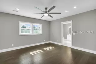 401 Mulberry St W, Hampton, SC 29942 - Photo 13