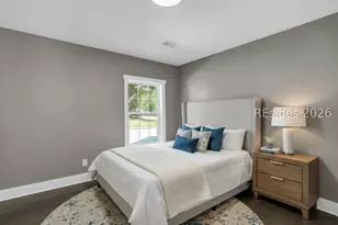 401 Mulberry St W, Hampton, SC 29942 - Photo 21