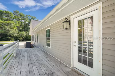 401 Mulberry Street W, Hampton, SC 29942 - Photo 31