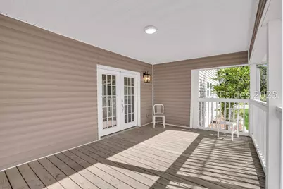 401 Mulberry Street W, Hampton, SC 29942 - Photo 9