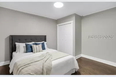 401 Mulberry Street W, Hampton, SC 29942 - Photo 19