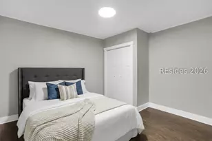 401 Mulberry St W, Hampton, SC 29942 - Photo 19