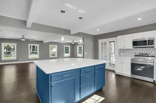 401 Mulberry St W, Hampton, SC 29942 - Photo 9