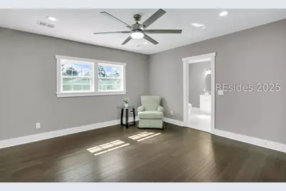 401 Mulberry Street W, Hampton, SC 29942 - Photo 35