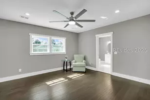 401 Mulberry St W, Hampton, SC 29942 - Photo 35