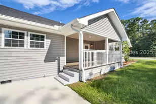 401 Mulberry St W, Hampton, SC 29942 - Photo 7