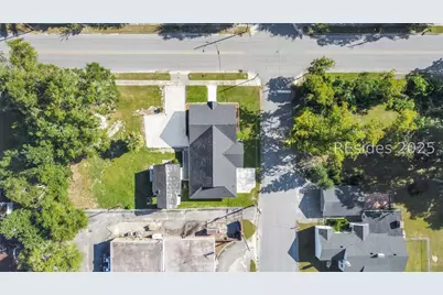 401 Mulberry Street W, Hampton, SC 29942 - Photo 65