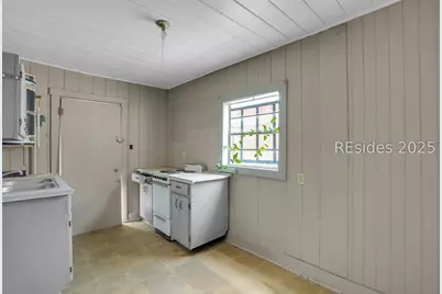 401 Mulberry Street W, Hampton, SC 29942 - Photo 41