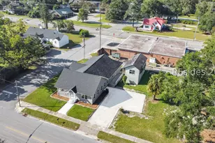 401 Mulberry St W, Hampton, SC 29942 - Photo 45