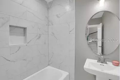 401 Mulberry Street W, Hampton, SC 29942 - Photo 33