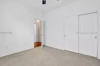 252 Argent Place, Bluffton, SC 29909 - Photo 17