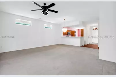 252 Argent Place, Bluffton, SC 29909 - Photo 7