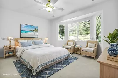 252 Argent Place, Bluffton, SC 29909 - Photo 13