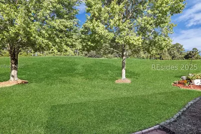 252 Argent Place, Bluffton, SC 29909 - Photo 23