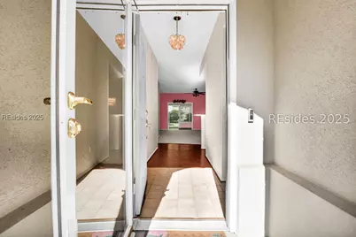 252 Argent Place, Bluffton, SC 29909 - Photo 3