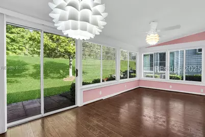 252 Argent Place, Bluffton, SC 29909 - Photo 19