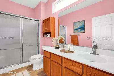 252 Argent Place, Bluffton, SC 29909 - Photo 15