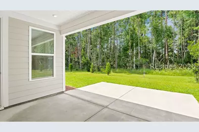 28 Scarlet Sage Drive, Bluffton, SC 29910 - Photo 11