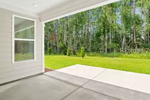 28 Scarlet Sage Dr, Bluffton, SC 29910 - Photo 11