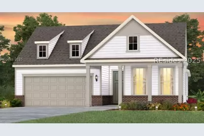 28 Scarlet Sage Drive, Bluffton, SC 29910 - Photo 1