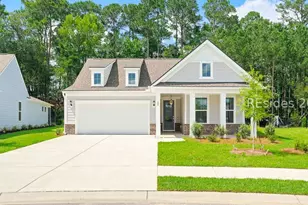 28 Scarlet Sage Dr, Bluffton, SC 29910 - Photo 1