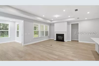 28 Scarlet Sage Drive, Bluffton, SC 29910 - Photo 5