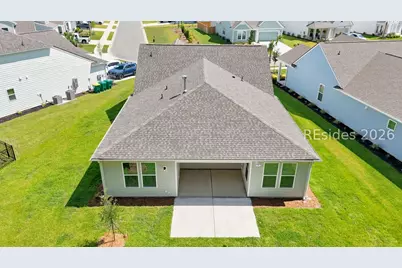28 Scarlet Sage Drive, Bluffton, SC 29910 - Photo 13